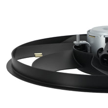 Load image into Gallery viewer, Fan Assembly suitable for Fiat Punto 0.9 Twinair Turbo 1.4 2012-15 51797135