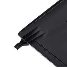 Load image into Gallery viewer, Fan Assembly suitable for Ford C-Max 1.6 1.8 2.0 1306758 1354802 270W 3 Pin