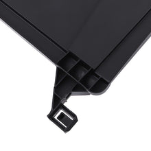 Load image into Gallery viewer, Fan Assembly suitable for Ford C-Max 1.6 1.8 2.0 1306758 1354802 270W 3 Pin