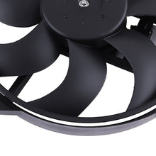 Load image into Gallery viewer, Fan Assembly suitable for Ford C-Max 1.6 1.8 2.0 1306758 1354802 270W 3 Pin