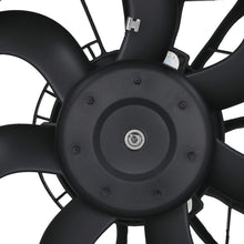 Load image into Gallery viewer, Car Radiator Fan suitable for Tesla S left 2012-2020 6007614-00-D 2800RPM 3-Pin