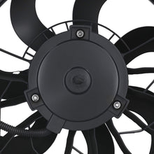 Load image into Gallery viewer, Car Radiator Fan suitable for Tesla S left 2012-2020 6007614-00-D 2800RPM 3-Pin