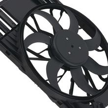 Load image into Gallery viewer, Cooling Fan suitable for Mercedes A220/GLA250/GLB250 2019-2023 A2479060100