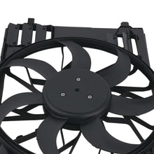 Load image into Gallery viewer, Cooling Fan suitable for Mercedes A220/GLA250/GLB250 2019-2023 A2479060100