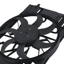 Load image into Gallery viewer, Cooling Fan suitable for Mercedes A220/GLA250/GLB250 2019-2023 A2479060100