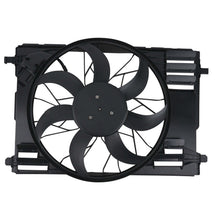 Load image into Gallery viewer, Cooling Fan suitable for Mercedes A220/GLA250/GLB250 2019-2023 A2479060100