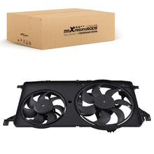 Load image into Gallery viewer, Fan Assembly suitable for Ford Transit Bus/Van 2.2 TDCi 3-pin 2006-2014