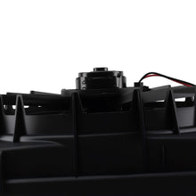 Load image into Gallery viewer, Fan Assembly suitable for Dodge Ram 1500 2002-2008 5093760AA 68004163AA Plastic