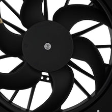 Load image into Gallery viewer, Fan Assembly suitable for Dodge Ram 1500 2002-2008 5093760AA 68004163AA Plastic