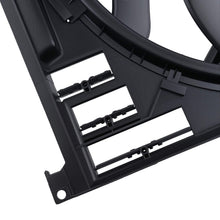 Load image into Gallery viewer, 600W Radiator Fan Assembly suitable for BMW 3 Series G20 G28 320i xDrive 2019-2023