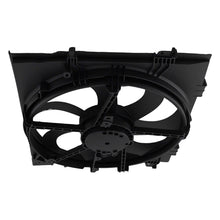 Load image into Gallery viewer, Blower Motor Assembly suitable for Renault Espace V 15-23 696873 214816969R 7 Blades