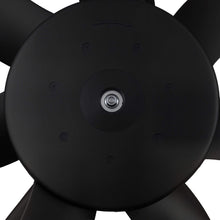 Load image into Gallery viewer, Blower Motor Assembly suitable for Renault Espace V 15-23 696873 214816969R 7 Blades