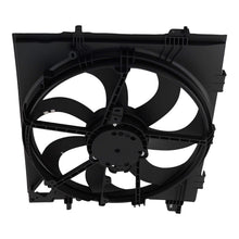 Load image into Gallery viewer, Blower Motor Assembly suitable for Renault Espace V 15-23 696873 214816969R 7 Blades