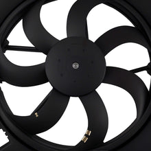 Load image into Gallery viewer, Blower Motor Assembly suitable for Renault Espace V 15-23 696873 214816969R 7 Blades