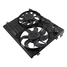 Load image into Gallery viewer, Fan Assembly suitable for Seat Alhambra 2.0 TDi 4Drive 2011-22 7N0121207