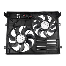 Load image into Gallery viewer, Fan Assembly suitable for Seat Alhambra 2.0 TDi 4Drive 2011-22 7N0121207