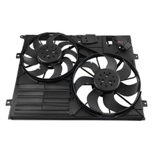 Load image into Gallery viewer, Fan Assembly suitable for Seat Alhambra 2.0 TDi 4Drive 2011-22 7N0121207