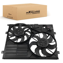 Load image into Gallery viewer, Fan Assembly suitable for Seat Alhambra 2.0 TDi 4Drive 2011-22 7N0121207