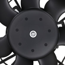 Load image into Gallery viewer, Fan Assembly suitable for Seat Alhambra 1.8L 1997-2010 0130303878 7 Blades
