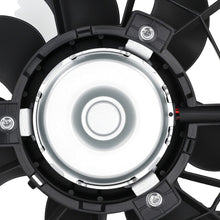Load image into Gallery viewer, Fan Assembly suitable for Seat Alhambra 1.8L 1997-2010 0130303878 7 Blades