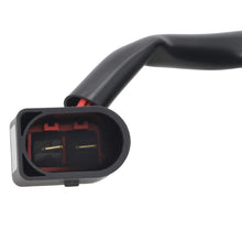 Load image into Gallery viewer, Fan Assembly suitable for Seat Alhambra 1.8L 1997-2010 0130303878 7 Blades