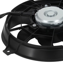 Load image into Gallery viewer, Fan Assembly suitable for Seat Alhambra 1.8L 1997-2010 0130303878 7 Blades