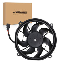 Load image into Gallery viewer, Fan Assembly suitable for Seat Alhambra 1.8L 1997-2010 0130303878 7 Blades