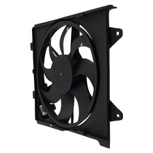 Load image into Gallery viewer, Fan Motor Assembly suitable for Fiat 500/500C 1.3D Multijet 2007-2022 51887780