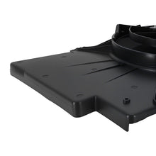 Load image into Gallery viewer, 360W Fan Assembly suitable for Ford B-Max Fiesta VI 2008-2013 8V518C607C6