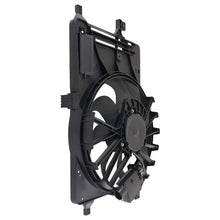 Load image into Gallery viewer, Fan Assembly 240W suitable for Ford C-Max Grand C-Max 1.5 TDCI 2011