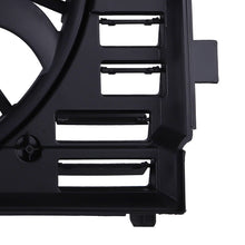 Load image into Gallery viewer, Electric Cooling Fan suitable for Porsche Cayenne 3.0/3.6/4.8L 11-18 95810606120