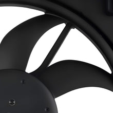 Load image into Gallery viewer, Fan Assembly 240W 7 Blades suitable for Chevrolet Spark 2011-2015 95942351
