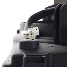 Load image into Gallery viewer, Fan Assembly 240W 7 Blades suitable for Chevrolet Spark 2011-2015 95942351