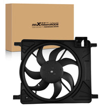 Load image into Gallery viewer, Fan Assembly 240W 7 Blades suitable for Chevrolet Spark 2011-2015 95942351