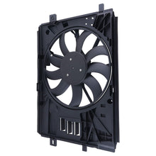 Load image into Gallery viewer, Fan Assembly suitable for Citroen Jumpy III Bus 1.5 BlueHDi 120 2018-2025