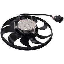 Load image into Gallery viewer, Fan Assembly suitable for Porsche Boxster/911 H6 3.4L/3.8L 2012-2016 470039