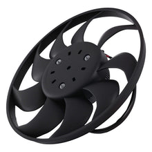 Load image into Gallery viewer, Fan Assembly suitable for Porsche Boxster/911 H6 3.4L/3.8L 2012-2016 470039