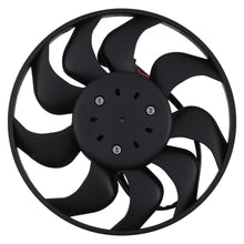 Load image into Gallery viewer, Fan Assembly suitable for Porsche Boxster/911 H6 3.4L/3.8L 2012-2016 470039