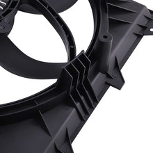 Load image into Gallery viewer, Radiator Fan 400W suitable for BMW 328i/325i E90 3.0L N52 17117590699 2006-2013