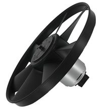 Load image into Gallery viewer, Cooling Fan Assembly for Volkswagen Jetta for Golf Cabrio 1993-1999 1H0959455P 3pin