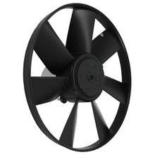 Load image into Gallery viewer, Cooling Fan Assembly for Volkswagen Jetta for Golf Cabrio 1993-1999 1H0959455P 3pin