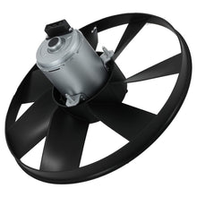 Load image into Gallery viewer, Cooling Fan Assembly for Volkswagen Jetta for Golf Cabrio 1993-1999 1H0959455P 3pin