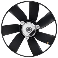 Load image into Gallery viewer, Cooling Fan Assembly for Volkswagen Jetta for Golf Cabrio 1993-1999 1H0959455P 3pin