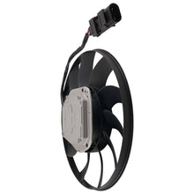 Load image into Gallery viewer, Fan Assembly suitable for Audi Q7 3.0L 4.1L 2007-2015 7L6959455 240W 4 Pin