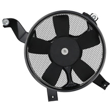Load image into Gallery viewer, Fan Shroud suitable for Mitsubishi Montero 3.5L 3.0L V6 1992-2000 MI3113105
