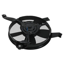 Load image into Gallery viewer, Fan Shroud suitable for Mitsubishi Montero 3.5L 3.0L V6 1992-2000 MI3113105