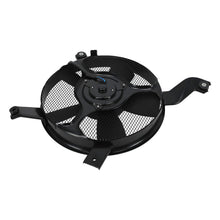 Load image into Gallery viewer, Fan Shroud suitable for Mitsubishi Montero 3.5L 3.0L V6 1992-2000 MI3113105