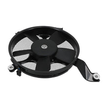 Load image into Gallery viewer, Fan Shroud suitable for Mitsubishi Montero 3.5L 3.0L V6 1992-2000 MI3113105