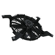 Load image into Gallery viewer, 240W Fan Assembly fits Mitsubishi Montero Limited/XLS 3.5L 3.8L 01-03