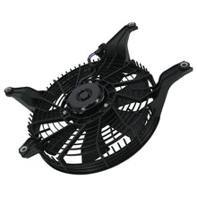 Load image into Gallery viewer, 240W Fan Assembly fits Mitsubishi Montero Limited/XLS 3.5L 3.8L 01-03